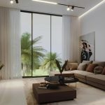 Mamsha_Al_Saadiyat_ccd3e1c3_1