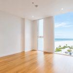 Mamsha_Al_Saadiyat_df2004a2_1
