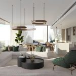 Mamsha_Gardens_Buildings_6e5f8b9f_2