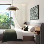 Mamsha_Gardens_Buildings_6e5f8b9f_2