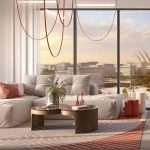 Manarat_Living_2b40da4b_2
