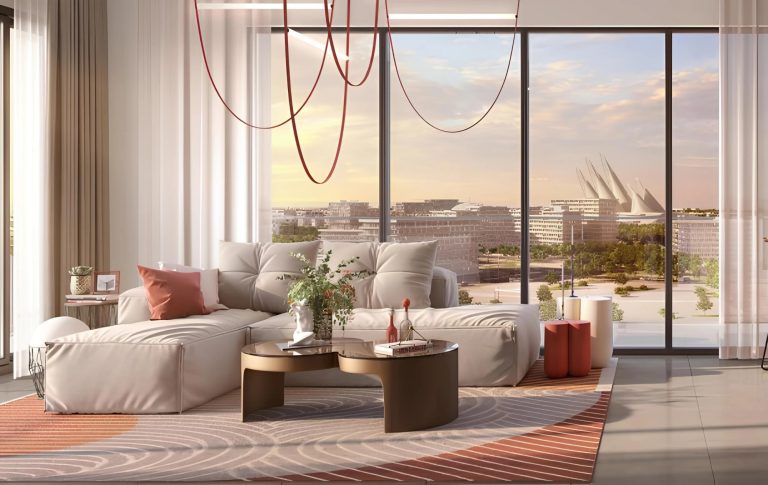Manarat_Living_2b40da4b_2