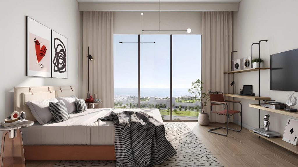 Manarat_Living_2b40da4b_2