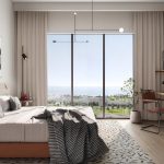Manarat_Living_2b40da4b_2