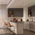 Manarat_Living_2b40da4b_2
