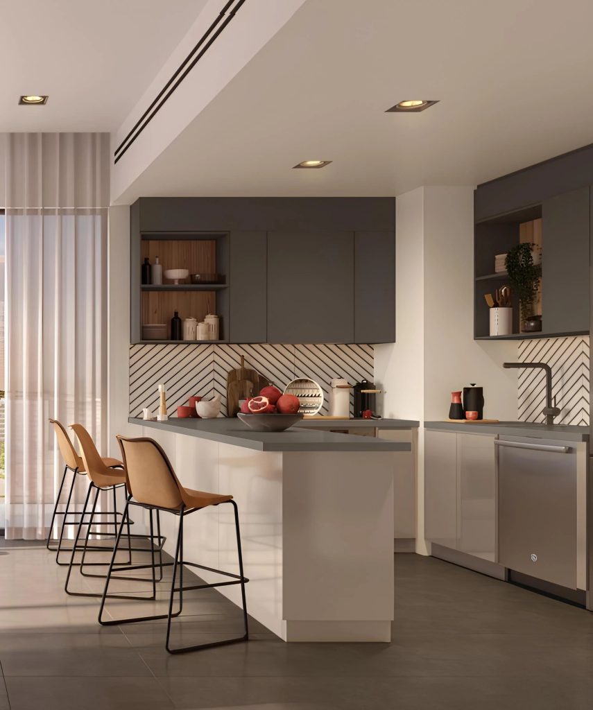 Manarat_Living_2b40da4b_3