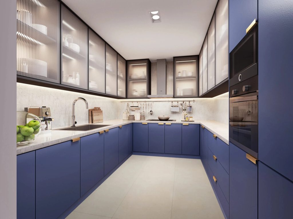 Mangrove_19300fcf_3