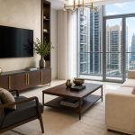 Marina_Diamond_4_e723f295_1