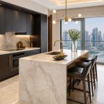 Marina_Diamond_4_e723f295_1