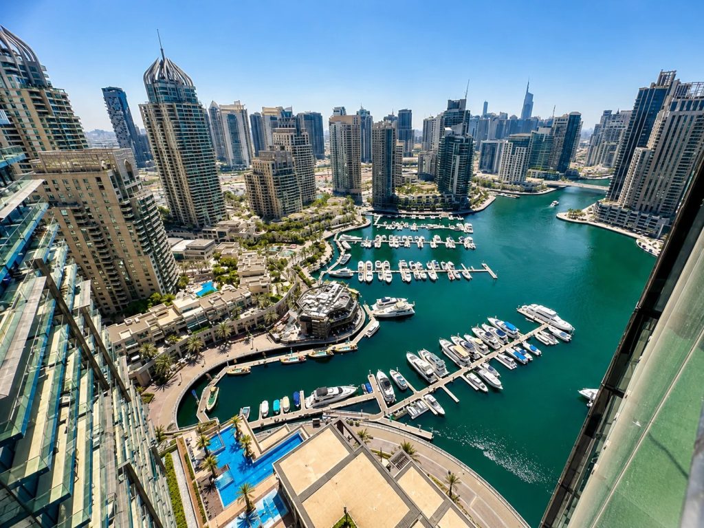 Marina_Gate_2_e75ad26c_9