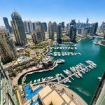 Marina_Gate_2_e75ad26c_2