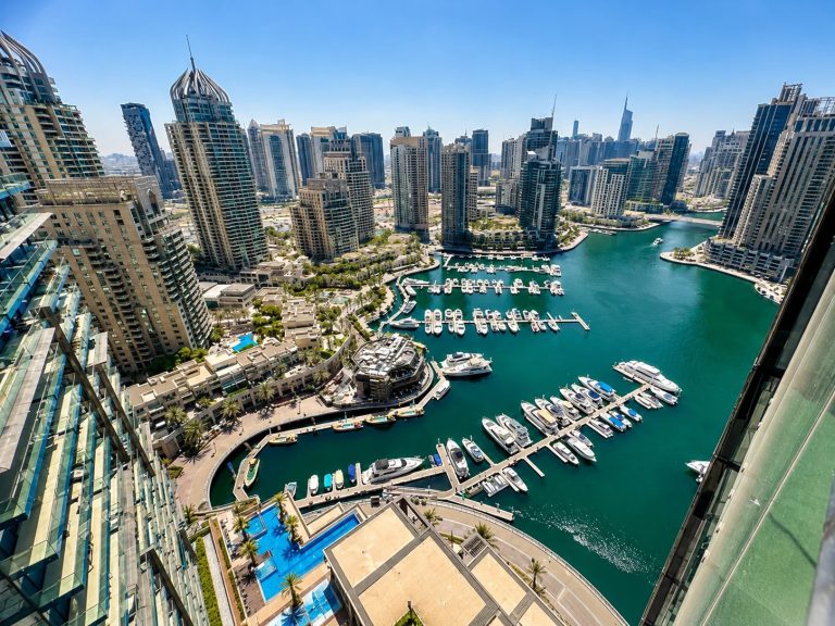 Marina_Gate_2_e75ad26c_2