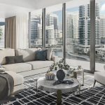 Marina_Shores_163f368a_1