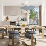 Marina_Shores_984ee6d4_1