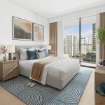 Marina_Shores_984ee6d4_1