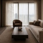 Marina_Vista_2_7d8bfa06_1