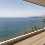 Marina_Vista_2_7d8bfa06_1