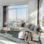 Marina_Vista_f2730dd5_1