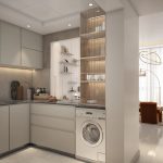 Maya_5_8893c9d1_1