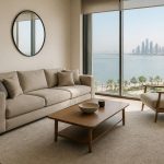 Me_Do_Re_Residential_Towe_3c8b725c_1