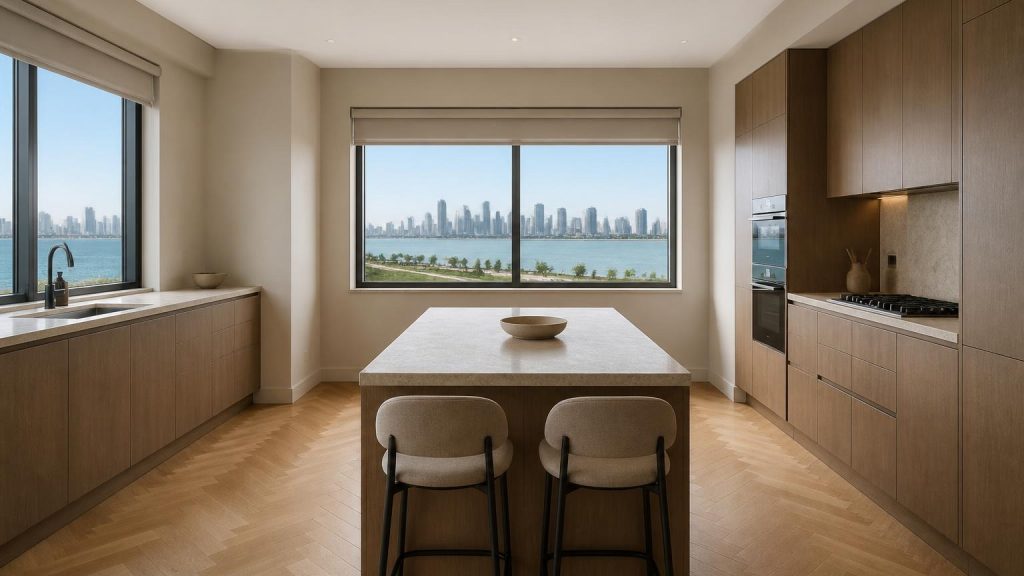 Me_Do_Re_Residential_Towe_3c8b725c_2
