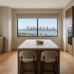 Me_Do_Re_Residential_Towe_3c8b725c_1