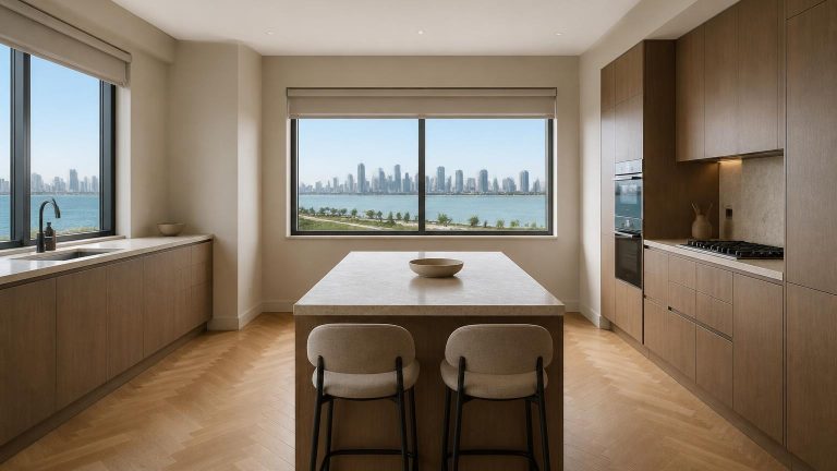Me_Do_Re_Residential_Towe_3c8b725c_1