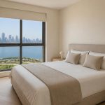 Me_Do_Re_Residential_Towe_3c8b725c_1