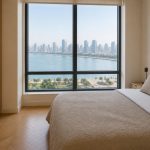 Me_Do_Re_Residential_Towe_3c8b725c_1