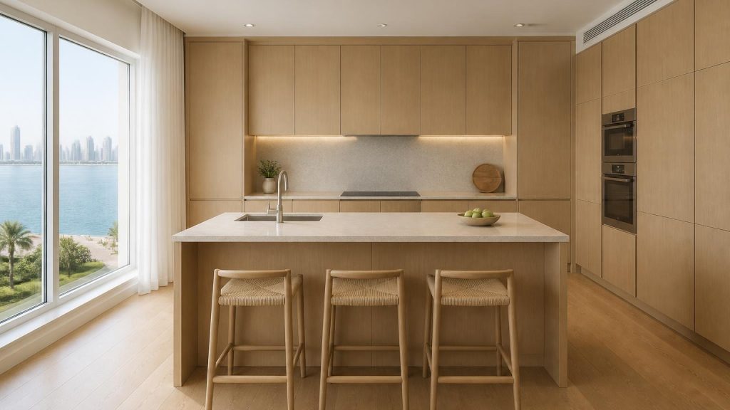 Me_Do_Re_Residential_Towe_3ee84834_1
