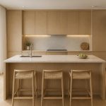 Me_Do_Re_Residential_Towe_3ee84834_1