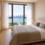 Me_Do_Re_Residential_Towe_3ee84834_1