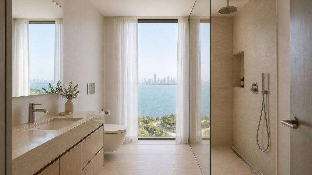 Me_Do_Re_Residential_Towe_3ee84834_3
