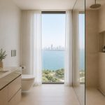 Me_Do_Re_Residential_Towe_3ee84834_1
