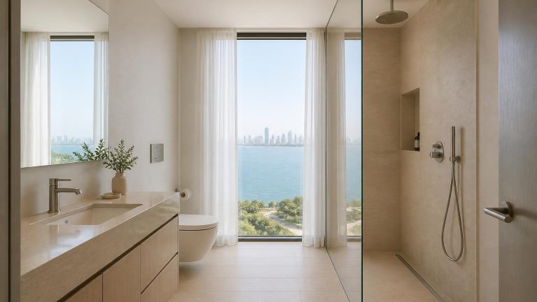 Me_Do_Re_Residential_Towe_3ee84834_1