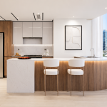 Me_Do_Re_Residential_Towe_469ef77c_1