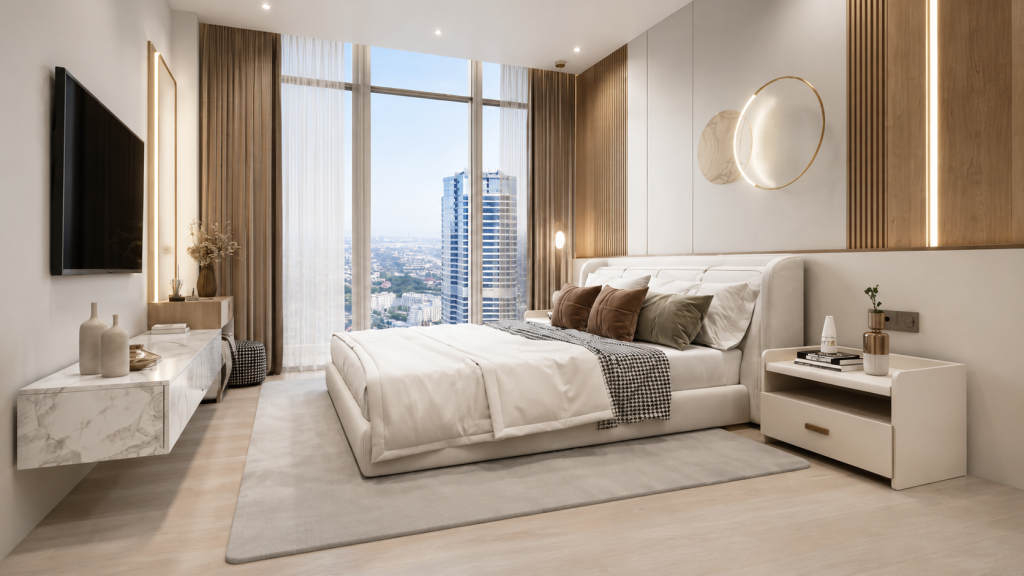 Me_Do_Re_Residential_Towe_469ef77c_2