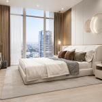 Me_Do_Re_Residential_Towe_469ef77c_1