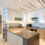 Me_Do_Re_Residential_Towe_576c0ccb_1