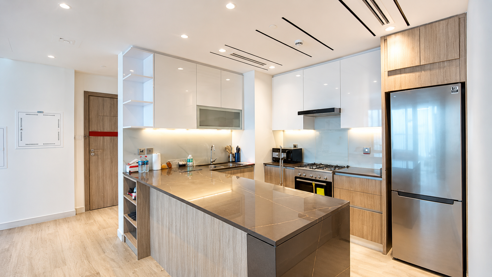 Me_Do_Re_Residential_Towe_576c0ccb_1