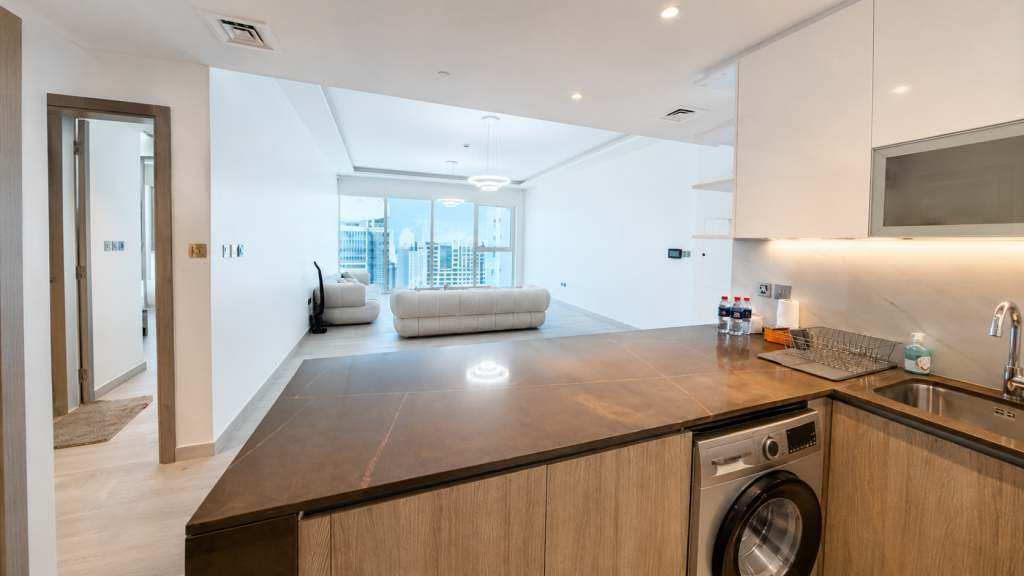 Me_Do_Re_Residential_Towe_576c0ccb_2