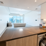 Me_Do_Re_Residential_Towe_576c0ccb_1