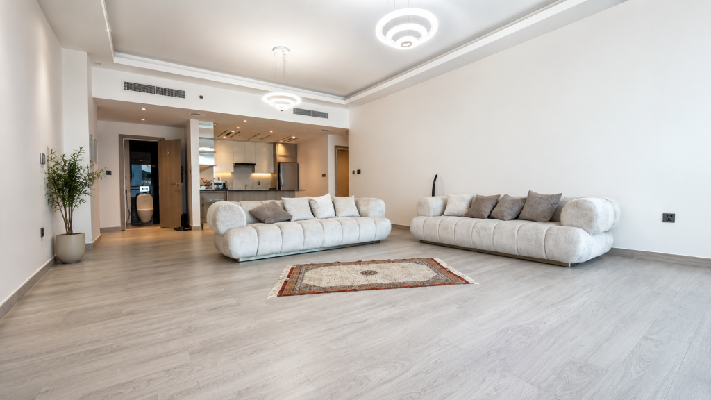Me_Do_Re_Residential_Towe_576c0ccb_3
