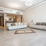 Me_Do_Re_Residential_Towe_576c0ccb_1