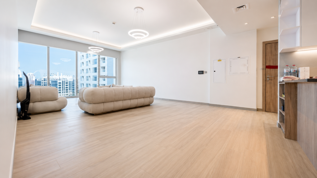 Me_Do_Re_Residential_Towe_576c0ccb_4
