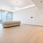 Me_Do_Re_Residential_Towe_576c0ccb_1