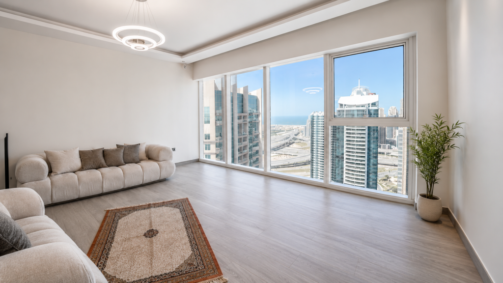 Me_Do_Re_Residential_Towe_576c0ccb_5