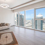 Me_Do_Re_Residential_Towe_576c0ccb_1
