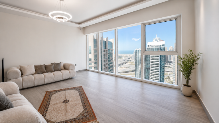 Me_Do_Re_Residential_Towe_576c0ccb_1