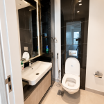 Me_Do_Re_Residential_Towe_576c0ccb_1